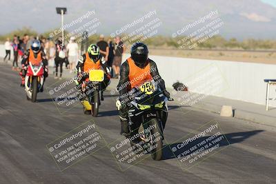 media/Jan-16-2026-CVMA Friday Practice (Fri) [[6f2bf47531]]/4-Racer 3-NRS/NRS- Mock Race/